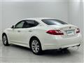 2010 Nissan Fuga