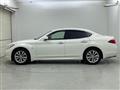 2010 Nissan Fuga