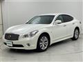2010 Nissan Fuga
