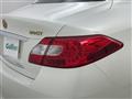 2010 Nissan Fuga