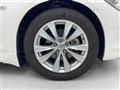 2010 Nissan Fuga