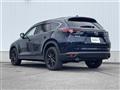 2021 Mazda CX-8