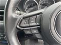 2021 Mazda CX-8