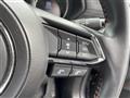 2021 Mazda CX-8