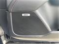 2021 Mazda CX-8