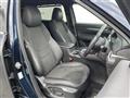 2021 Mazda CX-8