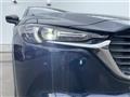 2021 Mazda CX-8