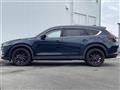 2021 Mazda CX-8