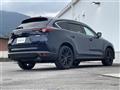 2021 Mazda CX-8