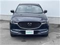 2021 Mazda CX-8