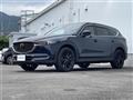 2021 Mazda CX-8