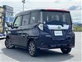2023 Toyota Roomy