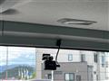 2023 Toyota Roomy