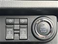 2023 Toyota Roomy