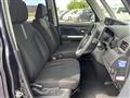 2023 Toyota Roomy