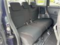 2023 Toyota Roomy