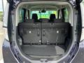2023 Toyota Roomy