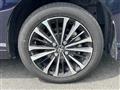 2023 Toyota Roomy