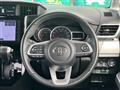 2023 Toyota Roomy