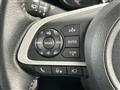 2023 Toyota Roomy