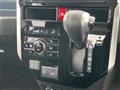 2023 Toyota Roomy