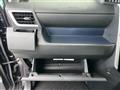 2023 Toyota Roomy