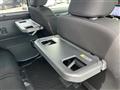 2023 Toyota Roomy