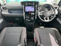 2023 Toyota Roomy