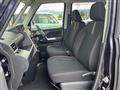 2023 Toyota Roomy