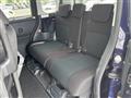 2023 Toyota Roomy