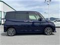 2023 Toyota Roomy
