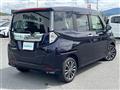 2023 Toyota Roomy