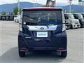 2023 Toyota Roomy