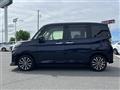 2023 Toyota Roomy