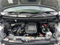 2023 Toyota Roomy