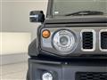 2026 Suzuki Jimny