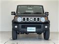 2026 Suzuki Jimny