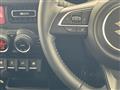 2026 Suzuki Jimny