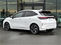 2023 Nissan Nissan Others
