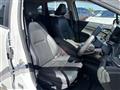 2023 Nissan Nissan Others