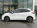 2023 Nissan Nissan Others