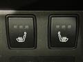 2022 Nissan X-Trail