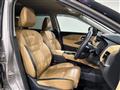 2022 Nissan X-Trail