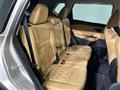 2022 Nissan X-Trail