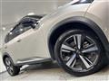 2022 Nissan X-Trail