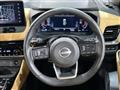 2022 Nissan X-Trail