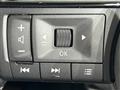 2022 Nissan X-Trail
