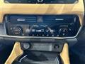 2022 Nissan X-Trail