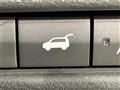 2022 Nissan X-Trail