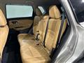 2022 Nissan X-Trail